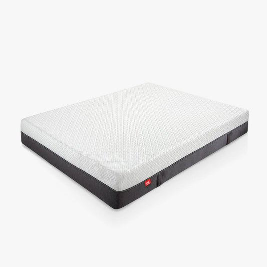 Colchón Morfeo Lite 200x200