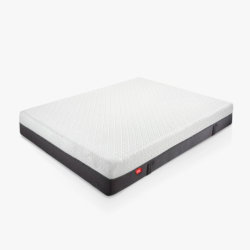 Colchón Morfeo Lite 200x200