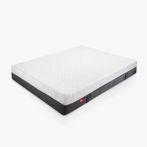 Colchón Morfeo Lite 200x200