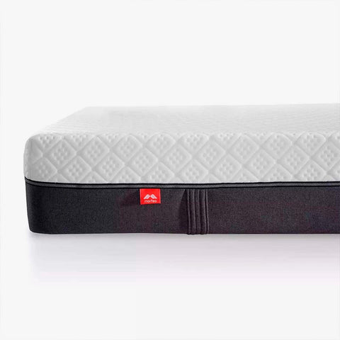 Colchón Morfeo Lite 200x200 - Colchón Morfeo