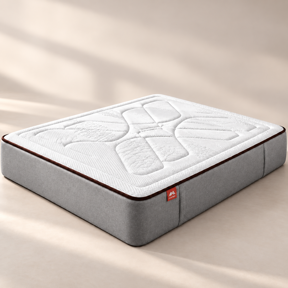 Matelas Original Hybrid