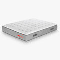 Colchon Morfeo XL de 90x190