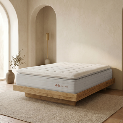 Matelas Nature
