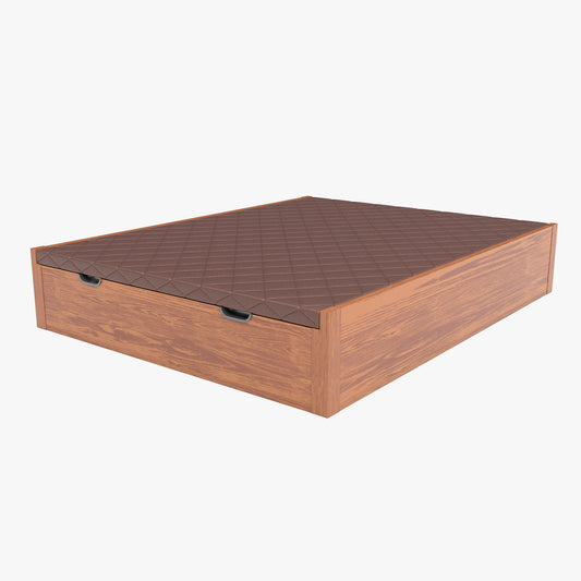 Canape tapizado Sofy bellota 135x190