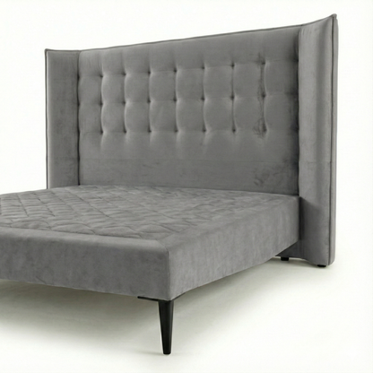 Pack Cabecero Nido + Base Lyon de Morfeo