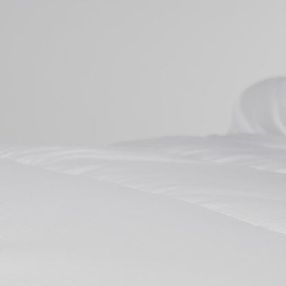Nordic Quilt
