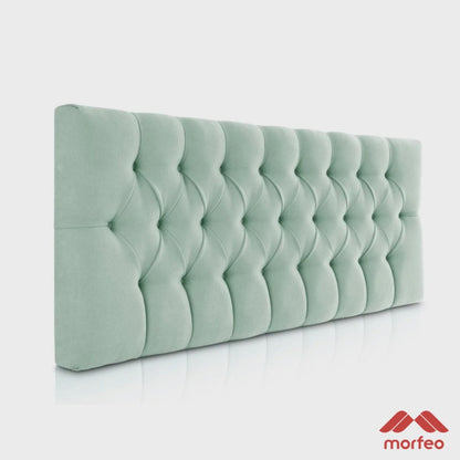 Capy Upholstered Headboard