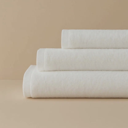 Cala Blanca Bath Towels