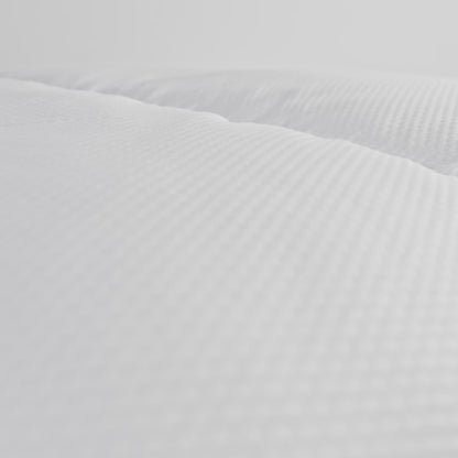 Nordic Quilt