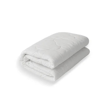 bed guard