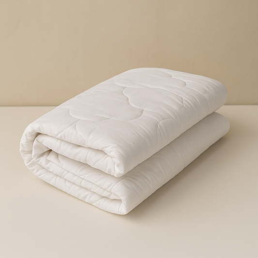 Protector de cama Fresh
