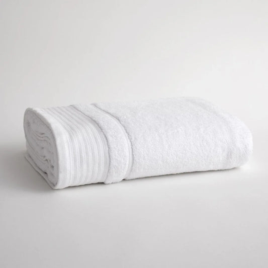 Toalla Mare Nostrum Lavabo Blanco