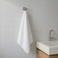 Toallas Baño Cala Blanca