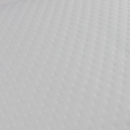 Viscoelastic pillow
