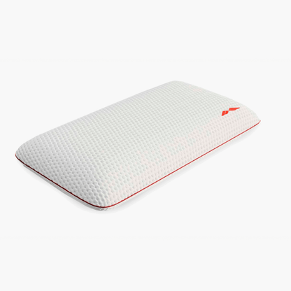 Almohada viscoelastica personalizable - Colchón Morfeo