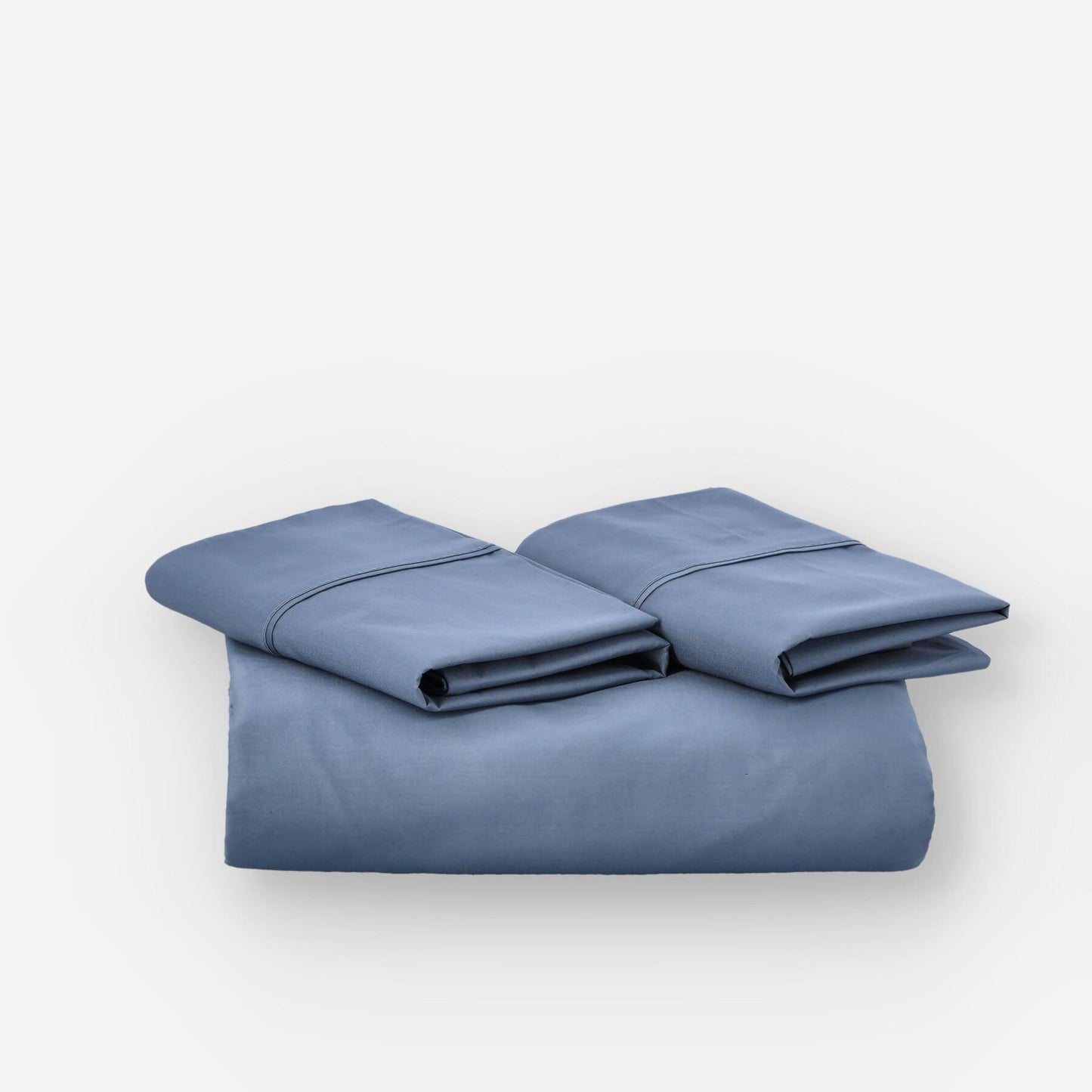 Fundas de edredón nórdico azul Morfeo