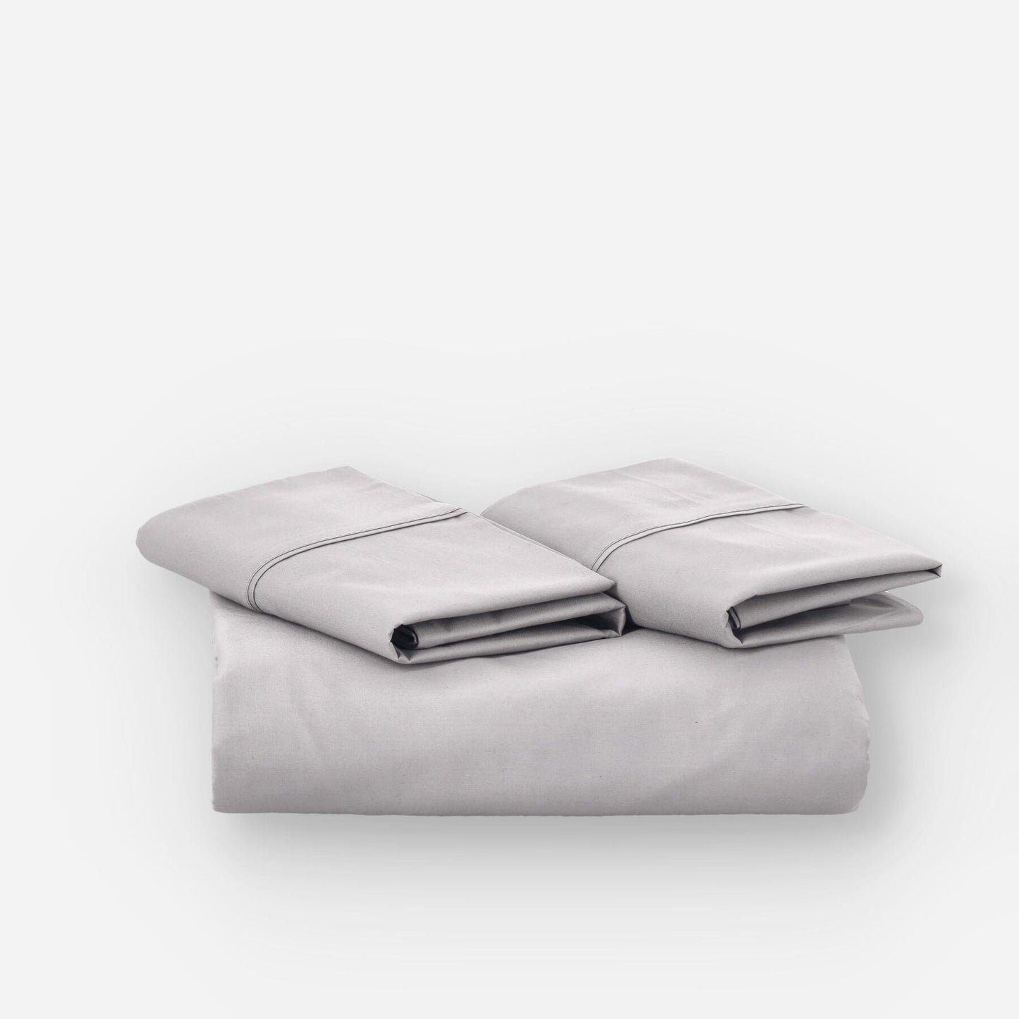 Fundas de edredón nórdico gris Morfeo
