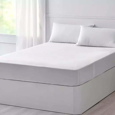 Protector de cama Morfeo