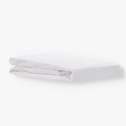 Protector de cama Morfeo
