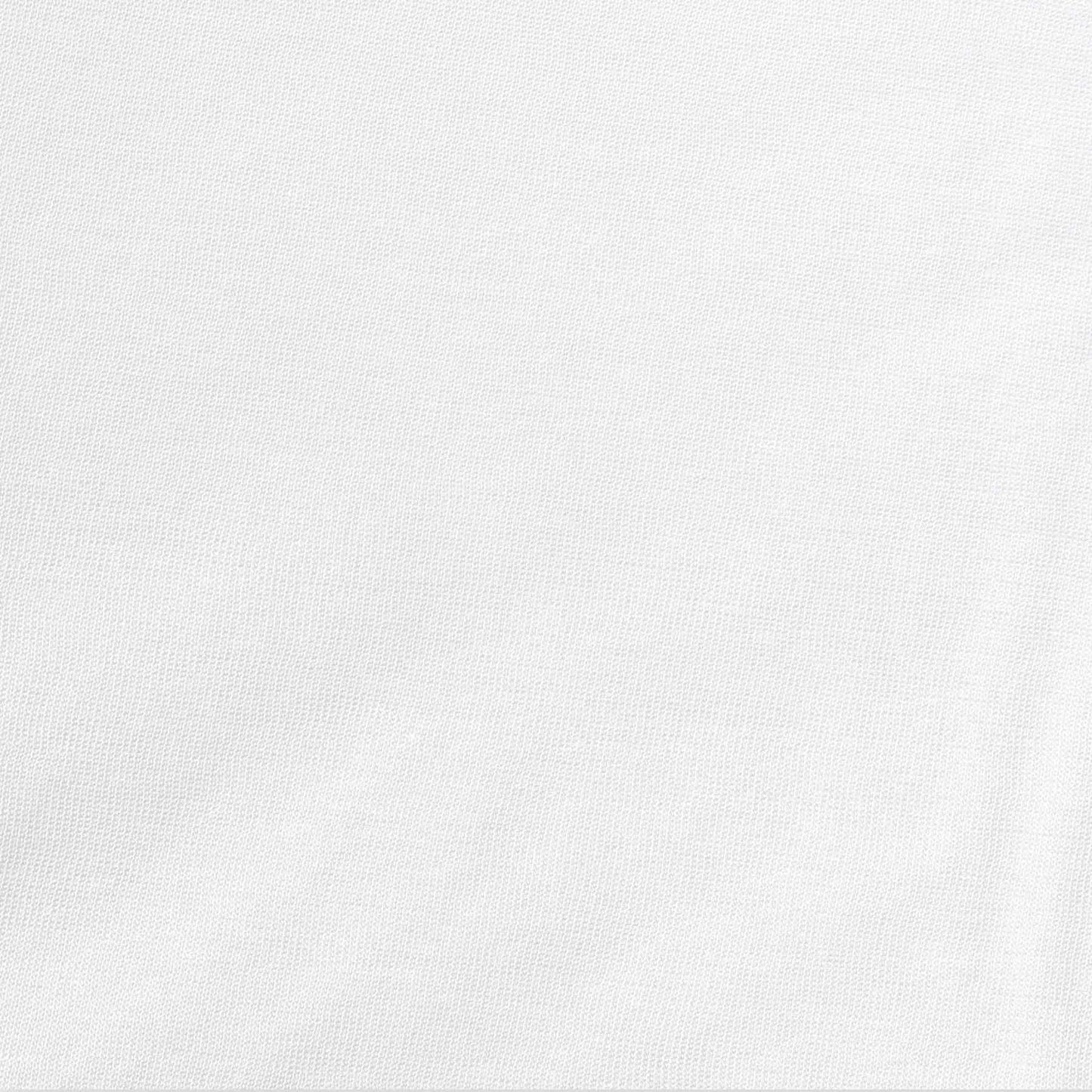 Protector de cama Morfeo