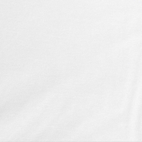 Protector de cama Morfeo