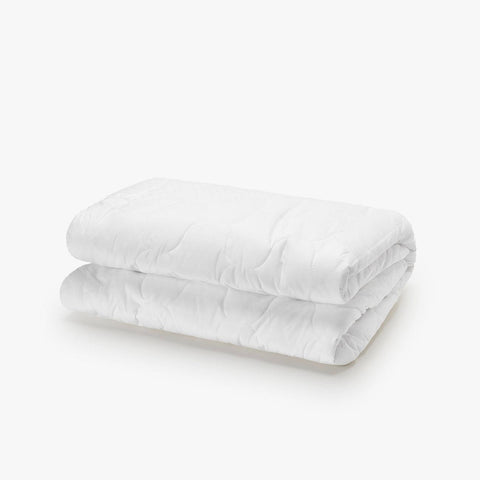 Protector de cama Fresh - Colchón Morfeo