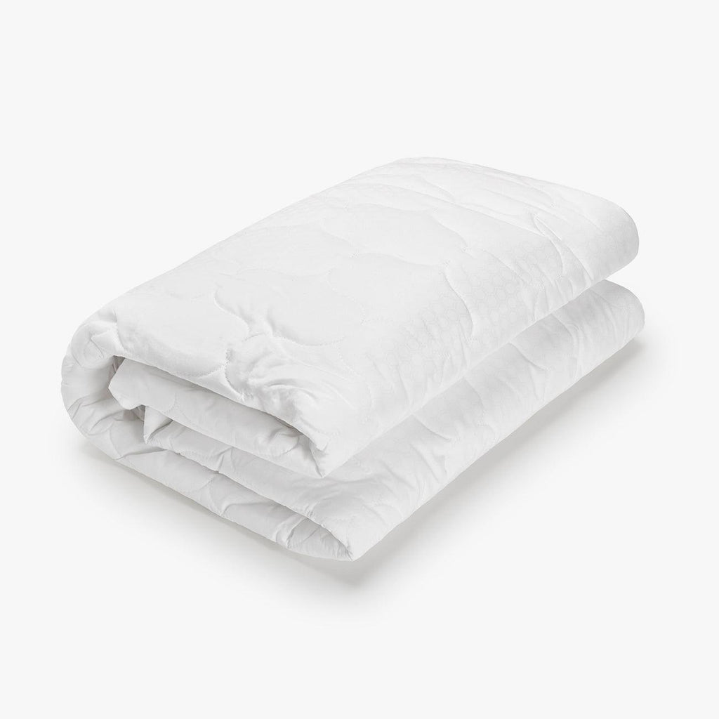 Protector de cama Fresh - Colchón Morfeo