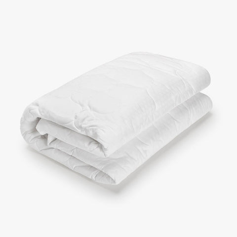Protector de cama Fresh - Colchón Morfeo