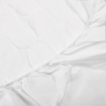 Protector de cama Fresh - Colchón Morfeo
