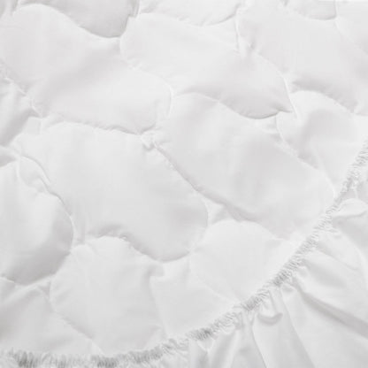 Protector de cama Fresh - Colchón Morfeo