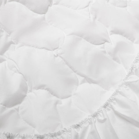 Protector de cama Fresh - Colchón Morfeo