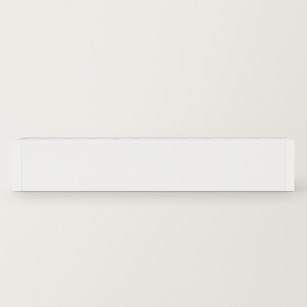 Canapé Sofy – Matratze Morfeo