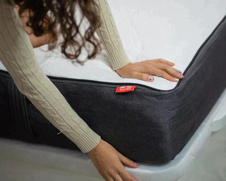 The best mattress online