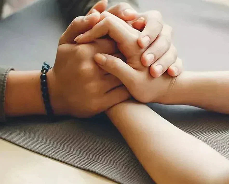 How poor sleep affects our lives