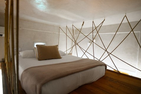 How to choose the best mattress for back pain?