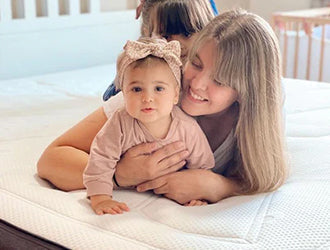 Firm Spring Mattresses: Find the Perfect One for You