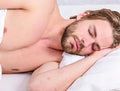 Expert tips to improve your sleep routine