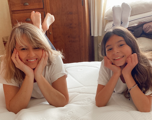 How to sleep with kyphosis - Morfeo