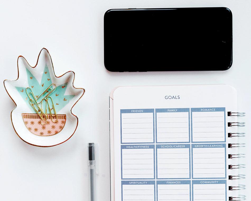 Replacing your mattress as a New Year's resolution