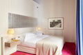 A Night at the Hotel Neri in Barcelona: The Perfect Mattress in the Heart of the Gothic Quarter
