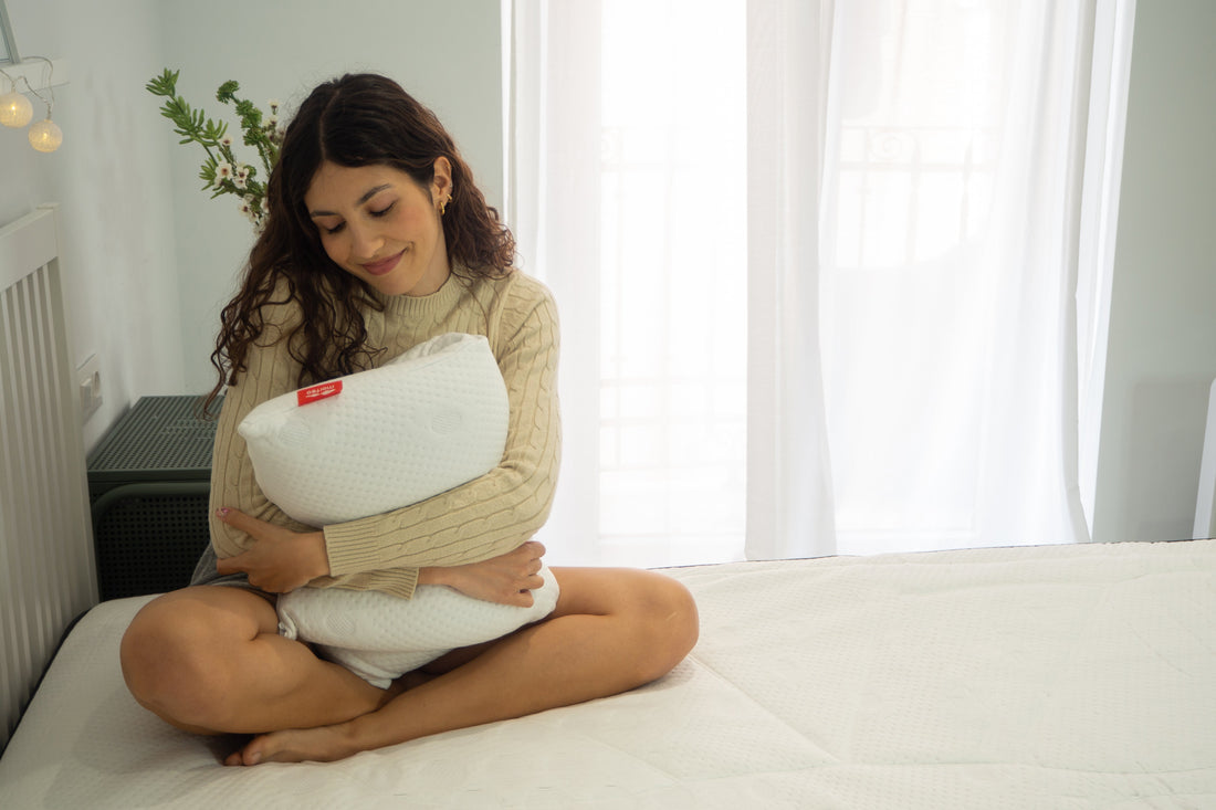 The Importance of Rest and Recovery in Athletic Performance