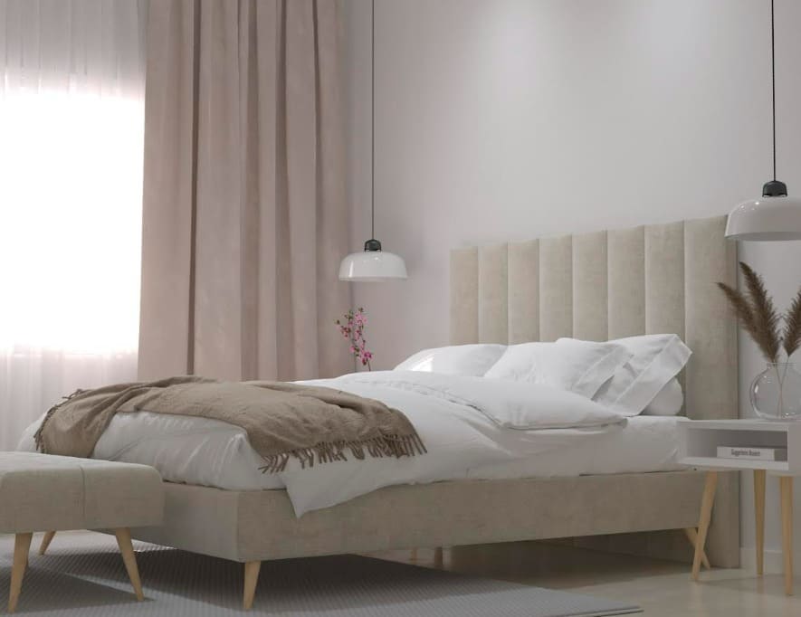 bedside tables for your bedroom