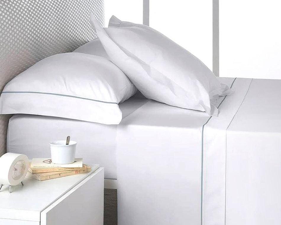 What is the ideal bed for getting a good night's sleep?