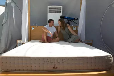 Companies should be concerned about the quality of life of their employees.