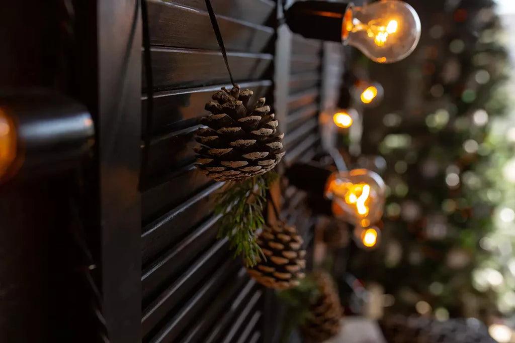 Rest: reasons to spend all of Christmas in bed - Morfeo Mattress