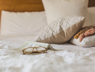 Tips for cleaning your mattress