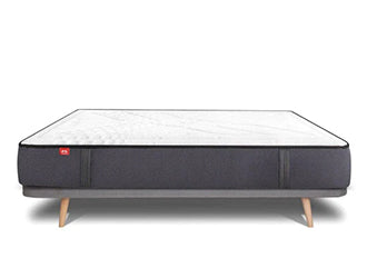 How long does a mattress last?