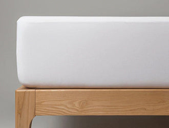 Why choose a mattress protector?