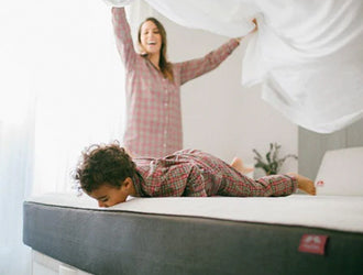 What are the best sheets for sleeping?