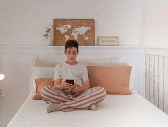 5 relaxation therapies to rejuvenate your mind and body